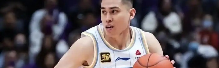 官宣，CBA升降级重启，规则曝光，3支球队危险，1支曾获总冠军|NBL球队|福建男篮|江苏男篮|四川男篮|CBA球队_新浪体育_新浪新闻