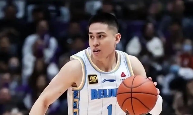 官宣，CBA升降级重启，规则曝光，3支球队危险，1支曾获总冠军|NBL球队|福建男篮|江苏男篮|四川男篮|CBA球队_新浪体育_新浪新闻