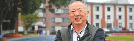 Leyu 体育网站-回忆杀！盘点为四川足球拼过的十大人物