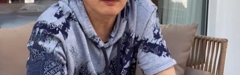 乐鱼体育在线网址-56岁范志毅看爽了！狂赞U23国足：3-0打少了 酣畅淋漓 该从这起步