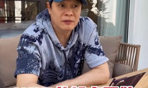 乐鱼体育在线网址-56岁范志毅看爽了！狂赞U23国足：3-0打少了 酣畅淋漓 该从这起步