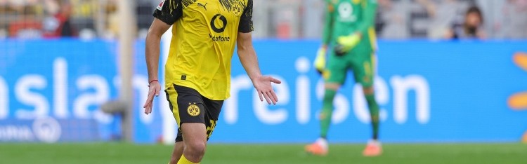 乐鱼体育在线网址-BBC：切尔西已从多特召回安塞尔米诺，他将被评估并可能留队效力