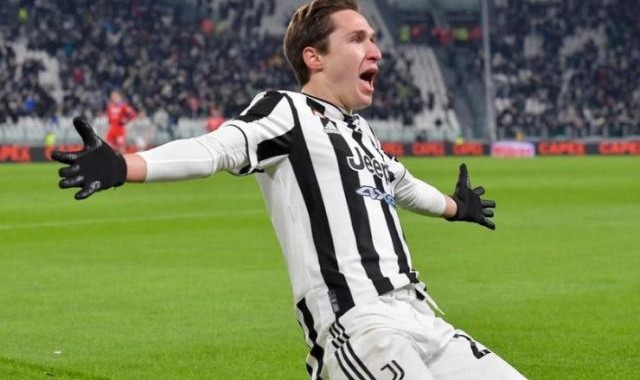 乐鱼电竞官方网-阿莱格里：我们的进球的确太少 迪巴拉会找到状态