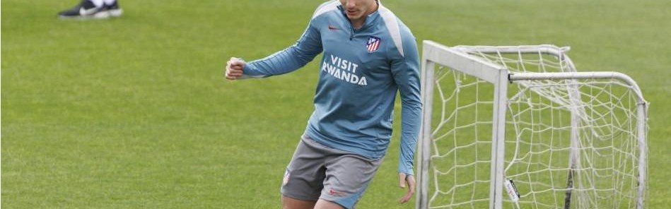 乐鱼电竞官方网-每体：马竞决定不卖小蜘蛛给巴萨，并对其动作感到不满