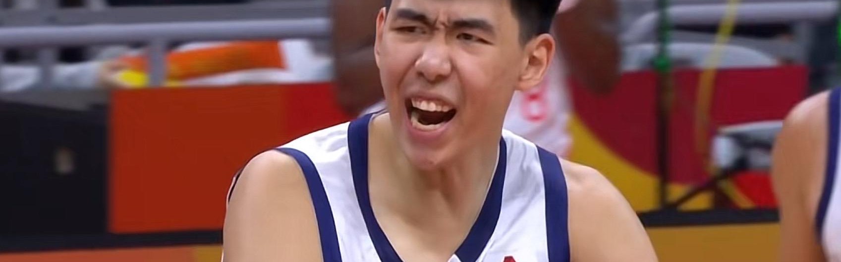 乐意电竞APP下载-广东3消息！徐昕轰17+10打脸杜锋，胡明轩正式归队，徐杰最新伤情