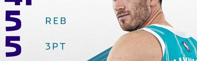 乐鱼电竞官方网-防守垫底又怎样？残阵黄蜂依旧轰出联盟第一进攻