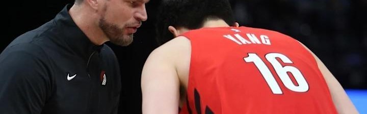 这场瀚森能上？官方：罗威、里斯出战成疑，阿夫迪亚小概率出战