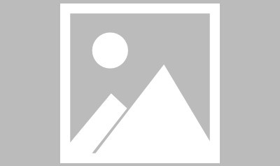 乐意电竞APP下载-【体坛诸葛梁】把话搁在这儿：迪巴拉会被扫地出门