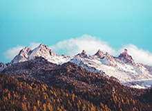 乐意电竞APP下载-四川足球十大历史瞬间：从“雄起”声响彻全国，到川超新时代｜封芒视频