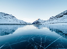 乐意电竞APP下载-四川足球十大历史瞬间：从“雄起”声响彻全国，到川超新时代｜封芒视频