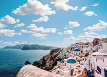 Leyu 体育网站-贝尔：当年曼联报价更高仍选皇马，热刺不愿将我卖给英超对手