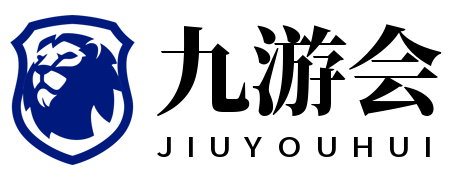 Leyu Sports 乐鱼体育 - 在线注册平台与APP下载